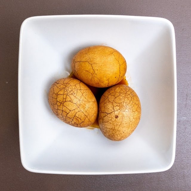 Steam Box Rice Roll by null