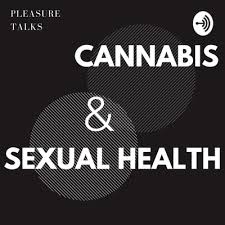 Easaatbaaaaaa re ipxqmepir frc jpg x Pot and sex