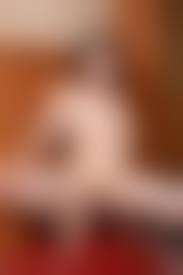 hairy pussy 50 mom nude|55 year old british whore shows her mature and hairy cunt - XVIDEOS.COM