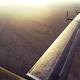 Facebook's Aquila drone is under investigation for a structural failure 