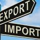 Chamber of Commerce to hold trade mission to Korea