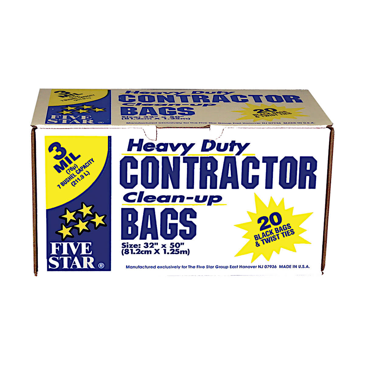 American Home and Hardware Alcoa Home Exteriors Meter PW White Meter