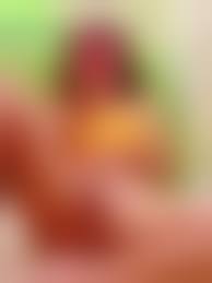 asian GF pussy|Pretty asian girlfriend gets her pussy filled with cum - XNXX.COM