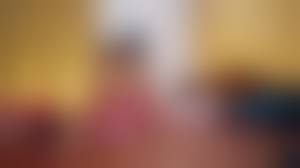  porn mom son|Son, Mom and Aunt [Redoxa] - Porn Comic