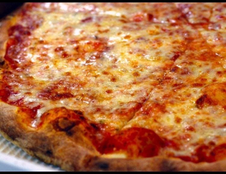 Tortas & Pizza El Sabor de Mi Tierra by null