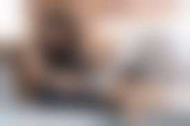 shemale fuck pussy women asia|Asian shemale fucks petite blondes pussy - XVIDEOS.COM