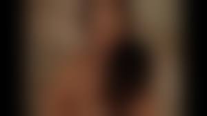 Kari Wuhrer Sex scenes|Kari Wuhrer fucking a young boy RECUT.FLV - XVIDEOS.COM