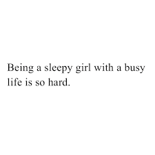 Why healthy sleep is the key to great sex jpg x Sleeping girl