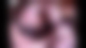  amature teen lesbian porn|Hot Amateur Teen Lesbians Fuck - XVIDEOS.COM