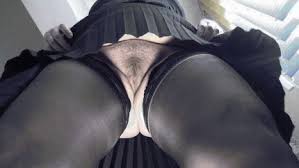 Mature upskirt jpg x Mature upskirt