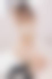 minisuka tv imagesize:1200x1800 2|しづか Shizuka 第二部 [Minisuka.tv] 写真集 - 微图坊