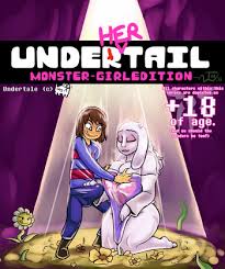 Monster her jpg x Monster her
