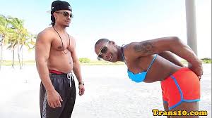 Unknown name jpg x Ebony beach