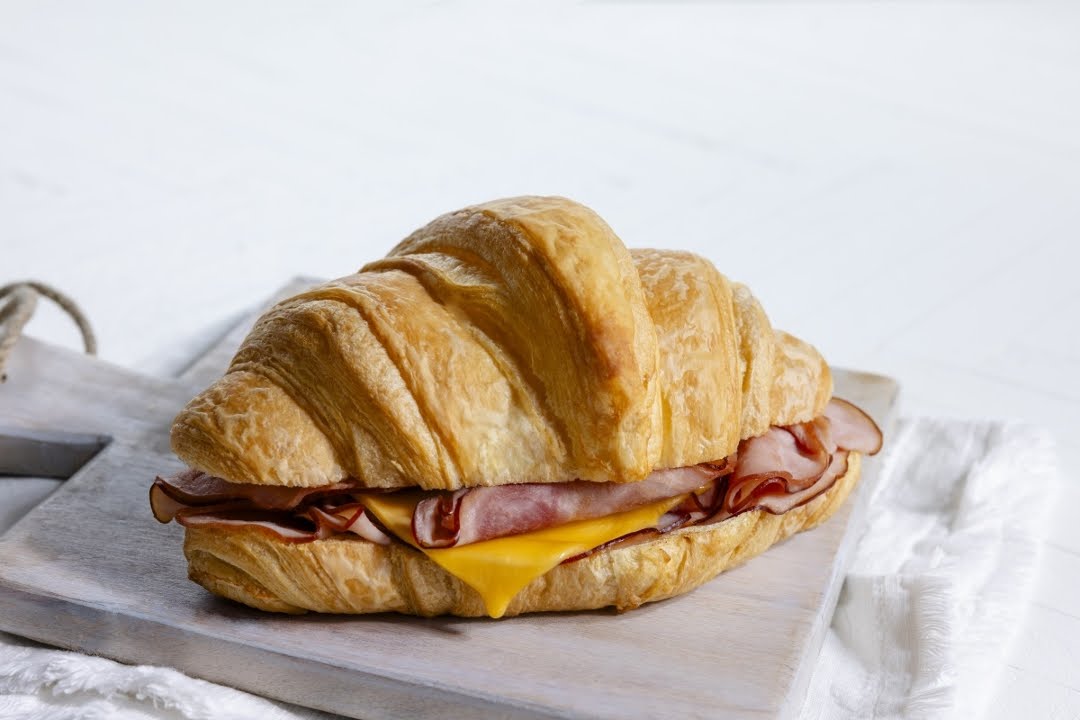 Kneaders Bakery & Cafe by null