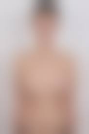 nude czechcasting|Sex HD MOBILE Pics Czech Casting Czechcasting Model Unexpected Milf Nude