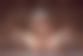 Group spreading pussies|Naked Showstopper Raffaella Spreads Her Pussy And Teases by Errotica  Archives | Erotic Beauties