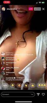 Nip slip porn pic eporner jpg 152x300 Sexy nip slip