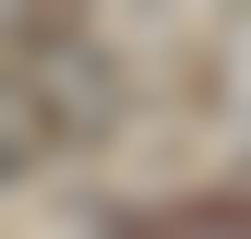  AV女優無修正画像|おまんこ｜有名AV女優や素人娘の無修正画像集 - Part 720