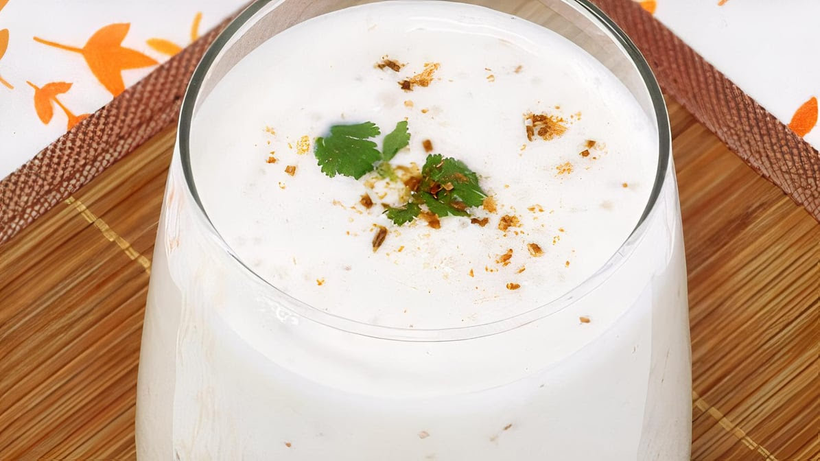 Tandoori Vibes - Indian Restaurant & catering by null