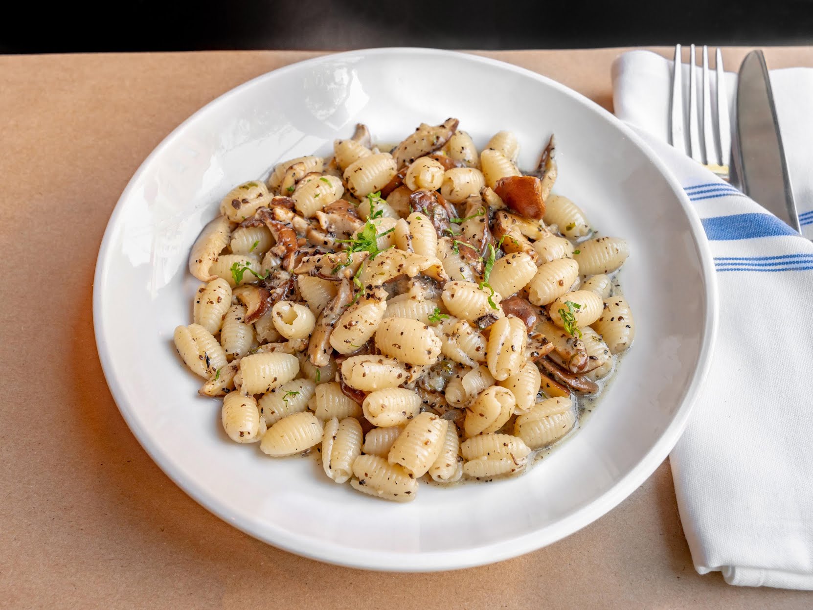 Barbalu Bklyn by null