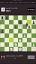 The Allure and Complexity of Chess ile ilgili video