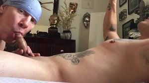 Cheating wife caught on spycam catfight jpg x Wife caught