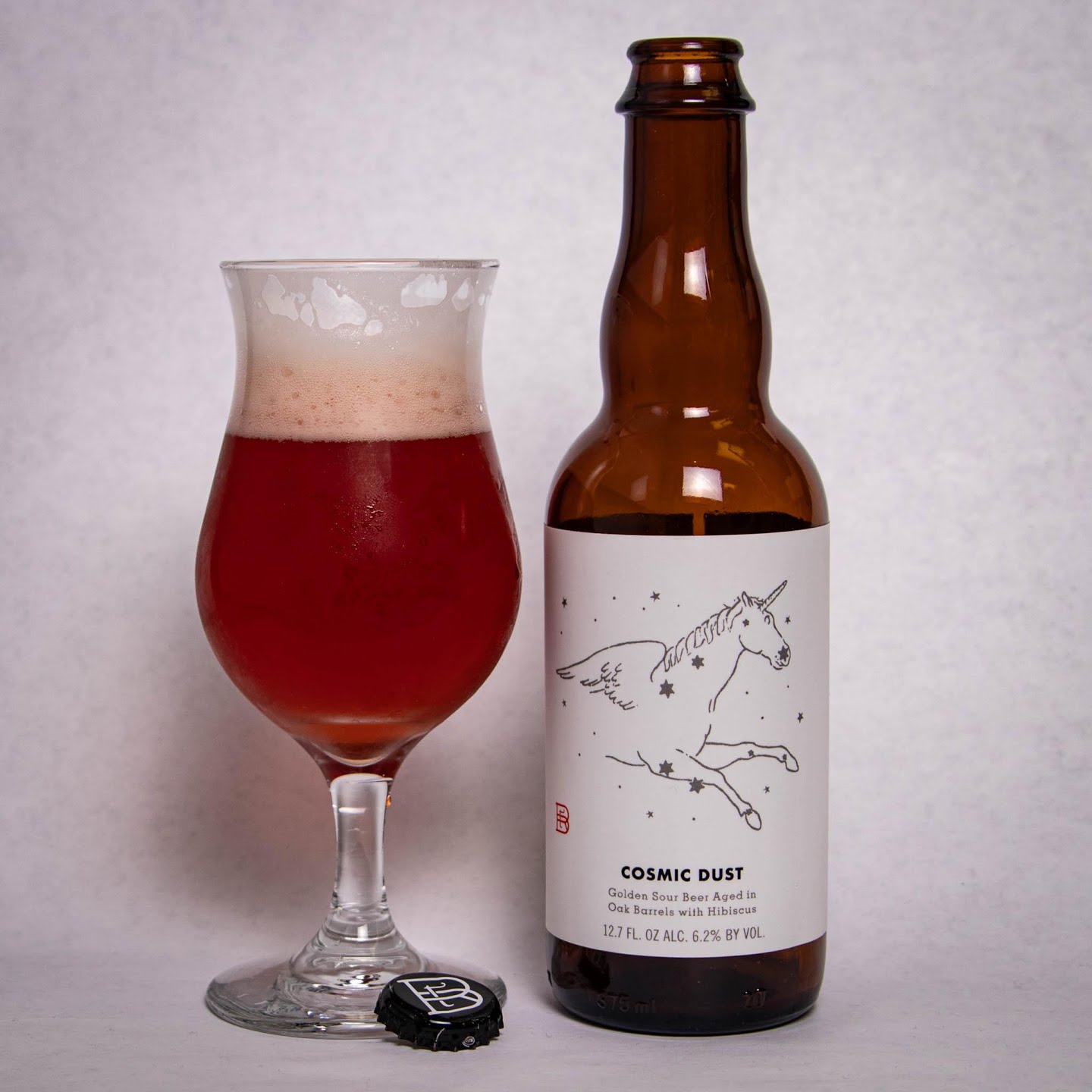 Cellarmaker House of Pizza by null