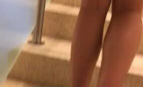 Candid shorts jpg x Candid shorts