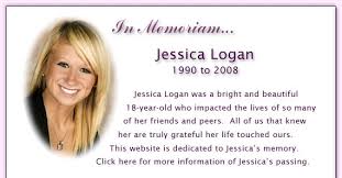 California child sex crimes sting operation jpg x Jessica payne