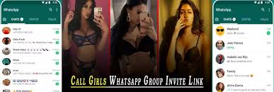 Serious question where do these girls come from porn fan community forum jpg x Girl number