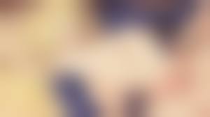 3d cg gif hentai|eringi 3dcg, yamato (kancolle), kantai collection, looking away, animated,  animated gif, huge filesize, mikumikudance (medium), 1boy, 1girl, 3d, bare  arms, bare shoulders, blue one-piece swimsuit, blue sky, bouncing breasts,  breast drop, breasts,