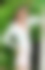 librechan naked 021|Josephine Cheung