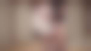 nude japan ass|naked japanese teen girls - 15_846 Porn Pic - EPORNER