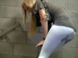 Girl pees herself porn pees herself girl pees videos eporner jpg x Girl herself