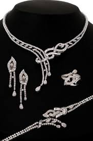 �������� (2)������� �������� ��������� ��� ����� �������� 