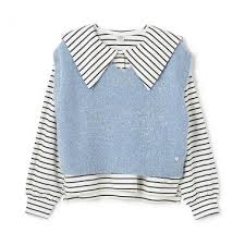 メゾピアノ　女子小学生　ヌード