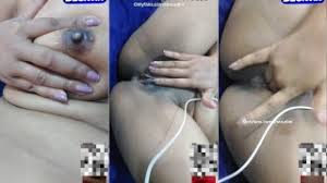 Free online sex videos jpg x Free online sex videos