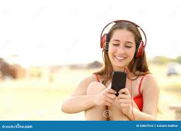 candid teen|Candid Photo Group Image & Photo (Free Trial) | Bigstock