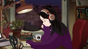 15 imgsrc.ru  nudist junior contest