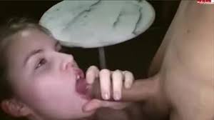 Cum swallowing freeporn bule jpg x Cum swallowing