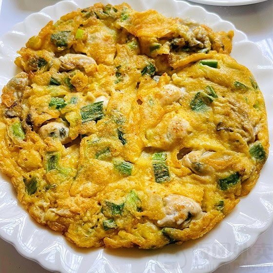 Farmer kitchen农家味专厨 by null