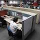 RPT-South Africa's private sector expands at slower pace in January 