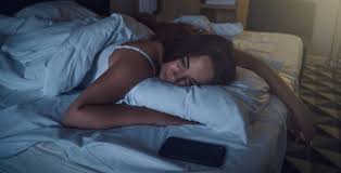 Sleep fluencers and asmr do jpg x Sleeping girl