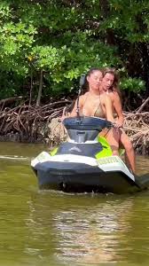Jetski porn gifs and pics myteenwebcam jpg x Jet ski amateur