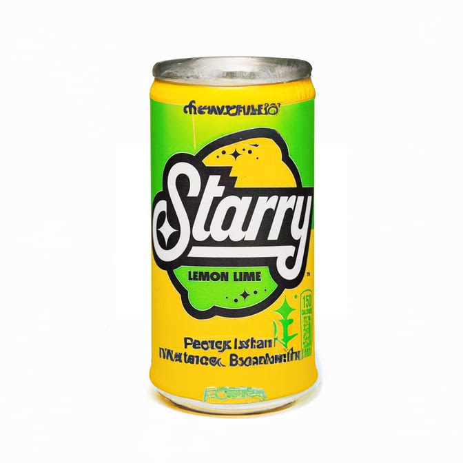 ZSX Szechuan Rice Noodles 曾三仙米线 by null