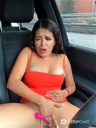 Two teens masturbate in public jpg x Female public masturbation