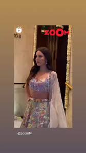 Isabel kaif jpg x Isabel kaif