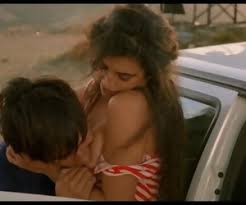 Qi i begndhgaaaa qtamfjkz pyoijrt jpg x Penelope cruz
