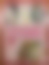 沢井みく ジュニアアイドル|みっくみく 沢井みく 12さい アイドル イメージ DVD｜Yahoo!フリマ（旧PayPayフリマ）