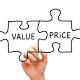 3 Most Unbelievably Undervalued Biotech Stocks 